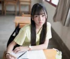 掌上资讯使用